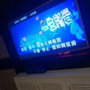 上海闵行区浦江镇附近夜总会招聘商务接待,入职需要什么条件