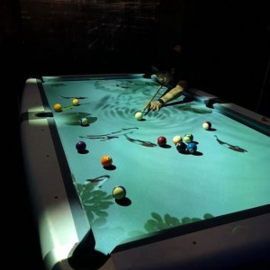 保安员招聘条件最新规定（保安员招聘最新资格要求）