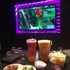 上海哪家夜场招聘包厢气氛组,安排住宿吗