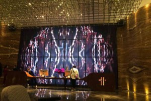 红星酒店保安招聘条件（红星酒店安保人员招聘标准）