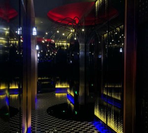 上海浦东新区朝阳农场附近ktv招聘商务礼仪,有哪些工作岗位