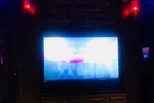 上海浦东新区附近夜场招聘包厢陪唱,(不需要工作服)