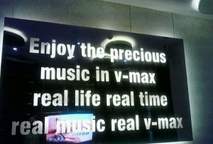 上海徐汇区徐家汇街道附近ktv招聘现场DJ,招聘信息靠谱吗？