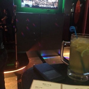 高端手机招聘文案（精选高端智能手机领域人才招募启事）