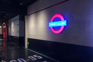 上海宝山区庙行镇附近夜总会招聘包厢陪唱,生意好好上班的