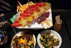 上海奉贤区庄行镇附近夜场招聘商务接待,是当天上班当天发薪吗？