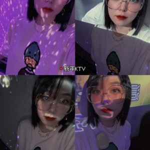 招聘文案幽默风趣（让招聘文案笑出火花，创意无限！）