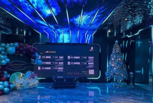 上海小费高的夜总会招聘酒水销售员,服装和形象要求是怎样的？