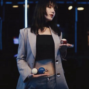 上海小费多的酒吧招聘酒水促销员,薪资待遇包括基本工资外还有其他福利吗？