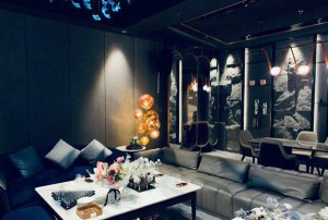 杭州临平区南苑街道附近夜场招聘商务接待,领班直聘的