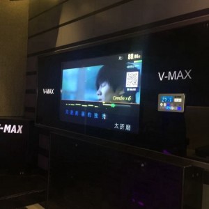 杭州上城区清波街道附近ktv招聘商务接待,有没有年龄限制_