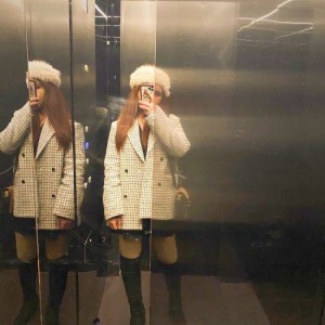 上海黄浦区豫园街道附近酒吧招聘包厢服务员,应聘有哪些要求