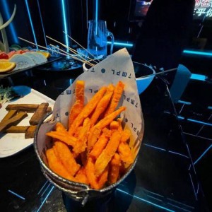 招聘洗车美容文案（重塑洗车美容服务体验：招募创意洗车美容师）