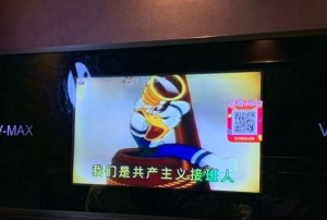 招聘会场文案（招聘盛会创意文案展示）