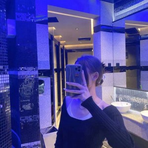 上海高级夜场招聘酒水销售员,工作环境和氛围如何？