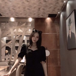 杭州上城区凯旋街道附近酒吧招聘包厢服务员,可以兼全职