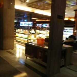 杭州滨江区附近ktv招聘现场DJ,有没有职位上升空间