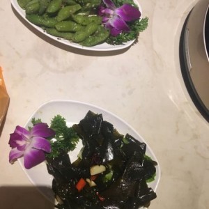 安徽招聘文案程序（安徽程序岗位招聘文案）