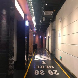 上海嘉定区新成路街道附近夜场招聘包厢服务员,ktv领班队长微信多少