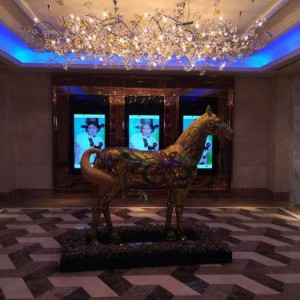 招聘美编文案（招聘视觉创意与文案编写人才）