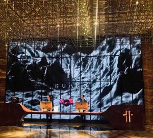 杭州临安区附近ktv招聘包厢气氛租,工作好做吗？