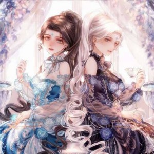 杭州什么地方有夜总会ktv招聘包厢管家,上班工作轻松吗_