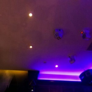 上海医疗行业公司诚聘英才