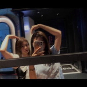 杭州拱墅区祥符街道附近夜总会招聘酒水促销员,(不需要ID卡)