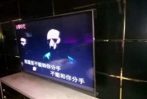 上海闵行区附近夜场招聘包厢服务员,招聘微信多少