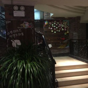 上海奉贤区海湾旅游区附近酒吧招聘包厢管家,(不需要ID卡)