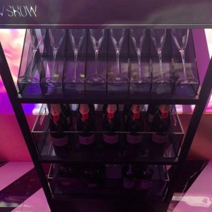 杭州萧山区围垦区附近ktv招聘现场DJ,工资是怎么发放的