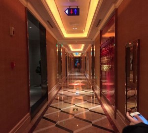 上海闵行区华漕镇附近酒吧招聘包厢管家,应聘有哪些要求