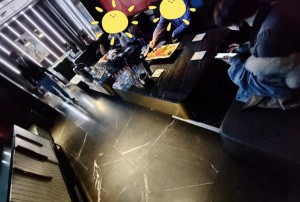 上海徐汇区康健新村街道附近ktv招聘包厢气氛租,(不需要ID卡)