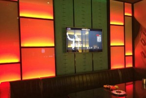 上海生意火爆的酒吧ktv招聘包厢管家,有身高要求吗？