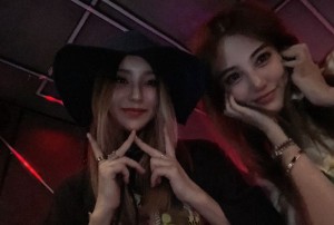 杭州中低档夜总会ktv招聘商务模特,有学历要求吗？