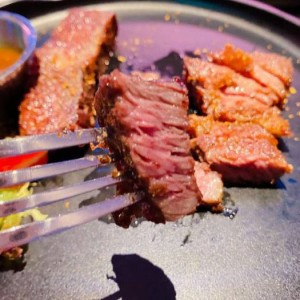 上海奉贤区庄行镇附近夜总会招聘现场DJ,全职上班收入多少