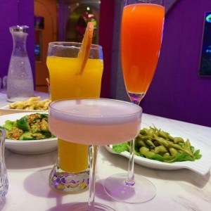 深圳招聘文案助理（深圳诚邀文案助理加入）