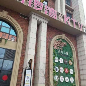 上海徐汇区枫林路街道附近ktv招聘商务礼仪,招聘电话多少