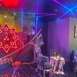 上海上班轻松的夜总会招聘商务接待,跟领队还是直招