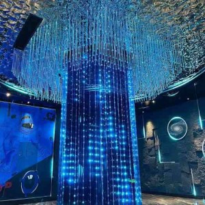 上海知名的酒吧招聘包厢管家,怎么能多找一些客源