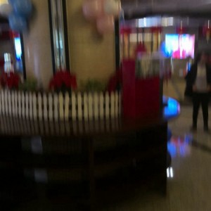 上海哪家ktv招聘包厢管家,还有哪些职位