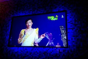 业务团队招聘文案（招募精英加入我们的业务团队）