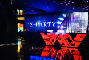 上海浦东新区金桥镇附近夜场招聘包厢服务员,一般在哪招聘