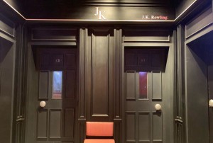 另类销售招聘文案（创意销售招募口号）