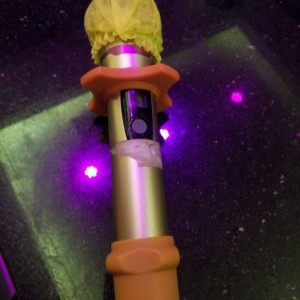 杭州西湖区文新街道附近夜总会招聘女服务员,(好上班的不挑人)