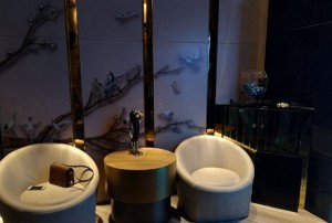 杭州什么地方有夜总会招聘包厢服务员,夜场如何吸引客人选你？