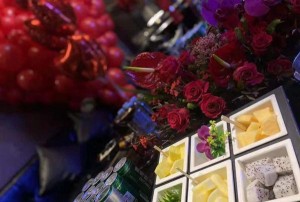 上海闵行区颛桥镇附近ktv招聘包厢陪唱,一个月上几天班