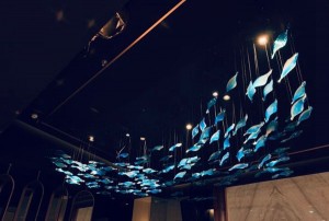 杭州中低档夜场ktv招聘模特佳丽,跟领队还是直招