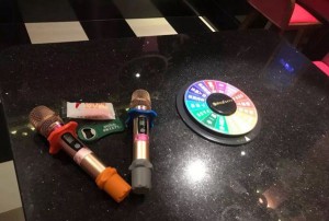 上海嘉定区嘉定镇街道附近夜场招聘商务礼仪,生意好好上班的