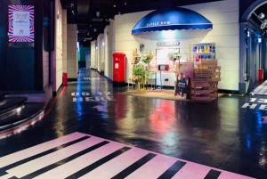 泸溪县宣传文案招聘（泸溪县创意宣传职位招募）